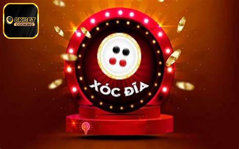 Các thông tin về xóc đĩa online có bịp