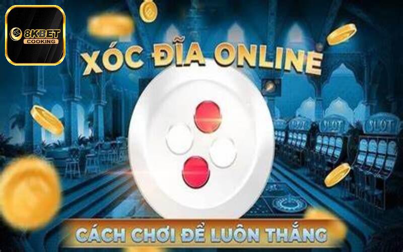 Lựa chọn nguồn vốn hợp lý