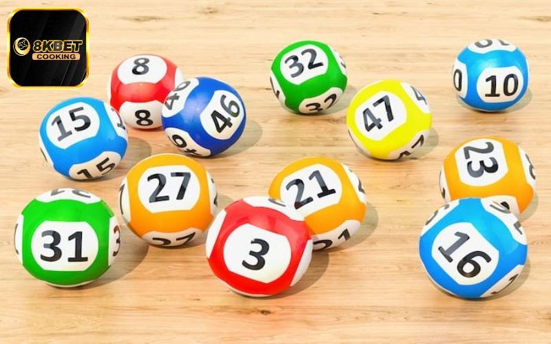 Tiêu chí để đánh giá một cổng game