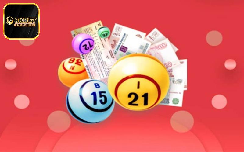 Top địa chỉ chơi lô đề online uy tín