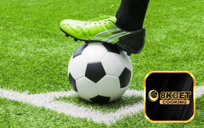 Bí kíp chơi kèo chấp hiệu quả