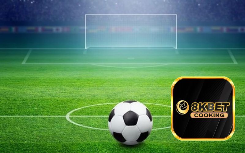Giới thiệu kèo chấp 3 trái