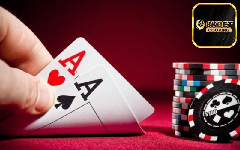 Giới thiệu về trò chơi xì dách
