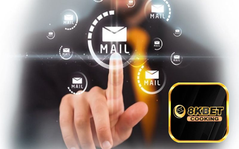 Liên hệ tổng đài 8Kbet
