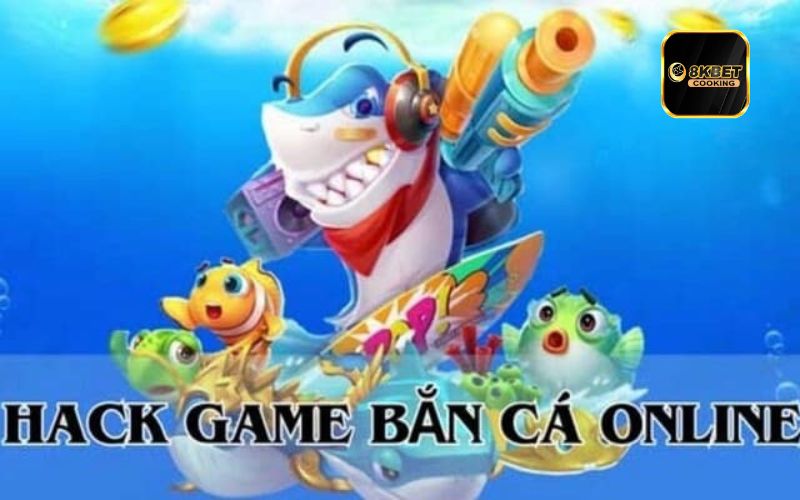 Những điểm nổi bật khi sử dụng tool