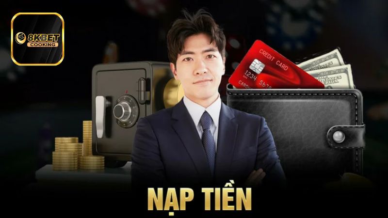 Quy tắc cần biết khi rút tiền