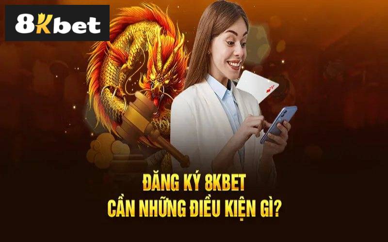 Đáp ứng một số điều kiện cơ bản