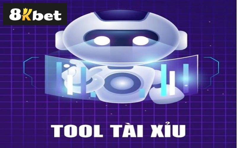 Tool tài xỉu là một công cụ hỗ trợ